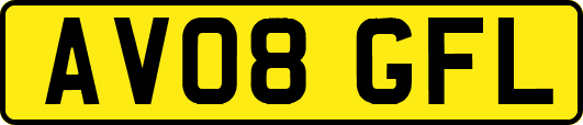 AV08GFL