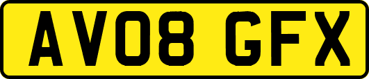 AV08GFX