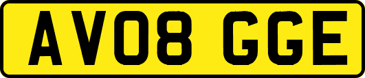 AV08GGE