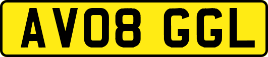 AV08GGL
