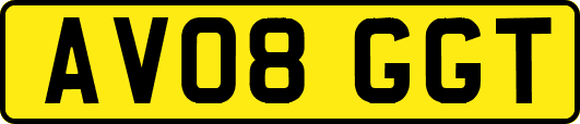 AV08GGT
