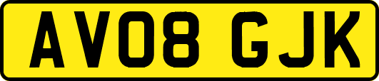 AV08GJK