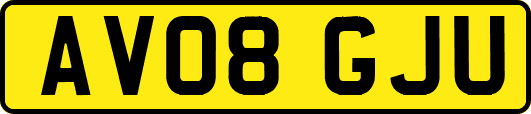 AV08GJU