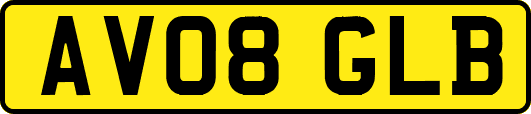 AV08GLB