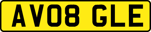 AV08GLE