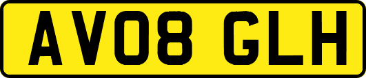 AV08GLH