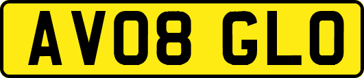 AV08GLO