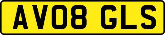 AV08GLS
