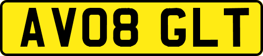 AV08GLT