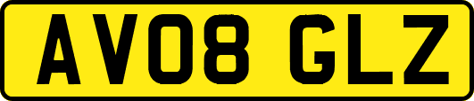 AV08GLZ