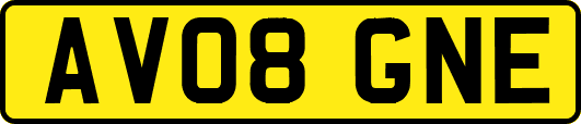 AV08GNE