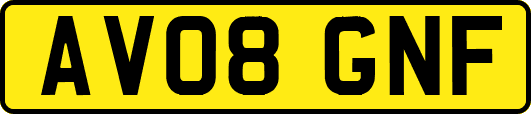 AV08GNF