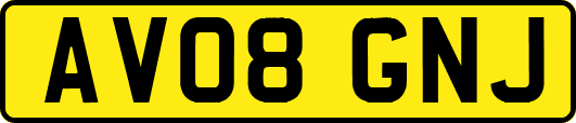 AV08GNJ
