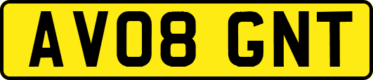 AV08GNT