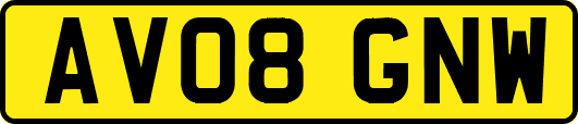 AV08GNW