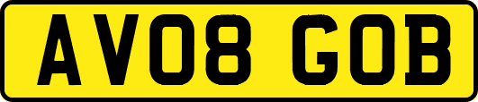 AV08GOB