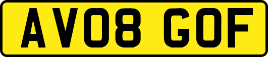 AV08GOF