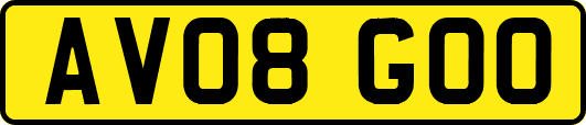AV08GOO