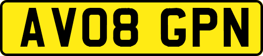 AV08GPN