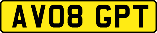 AV08GPT