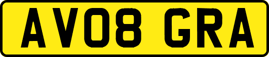 AV08GRA