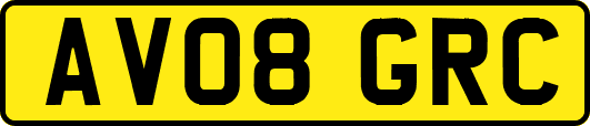 AV08GRC