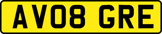 AV08GRE