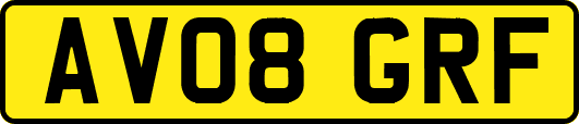 AV08GRF