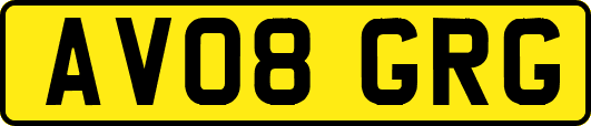 AV08GRG