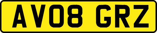AV08GRZ