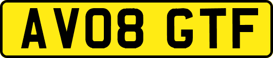 AV08GTF
