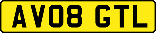AV08GTL