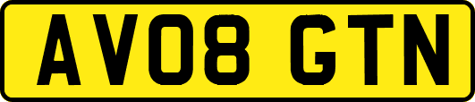 AV08GTN