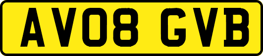 AV08GVB