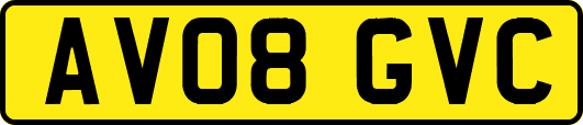 AV08GVC