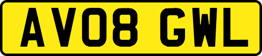 AV08GWL