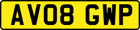 AV08GWP