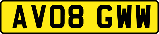 AV08GWW