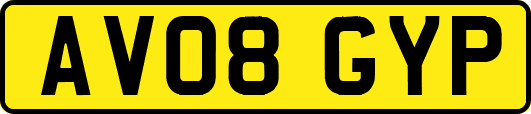AV08GYP