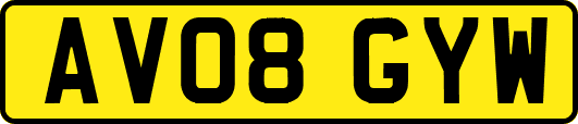 AV08GYW