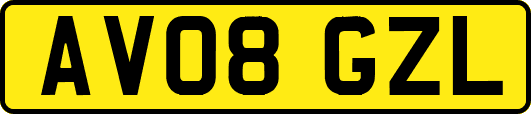 AV08GZL