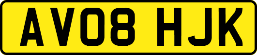 AV08HJK