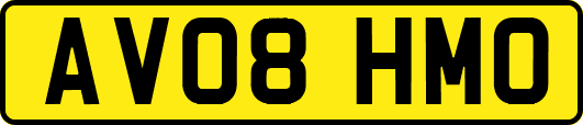 AV08HMO