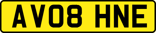 AV08HNE