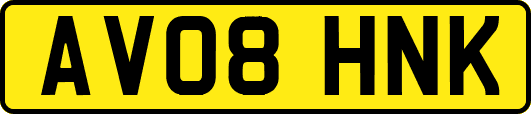 AV08HNK