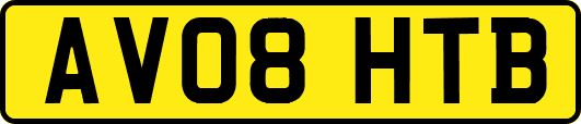 AV08HTB