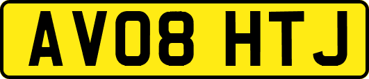 AV08HTJ
