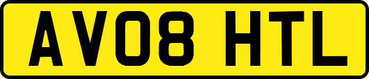AV08HTL
