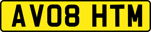 AV08HTM