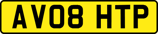 AV08HTP